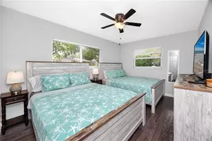 703 24th St SW, Largo, FL 33770 - Photo 24