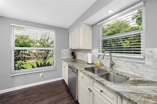 703 24th St SW, Largo, FL 33770 - Photo 18