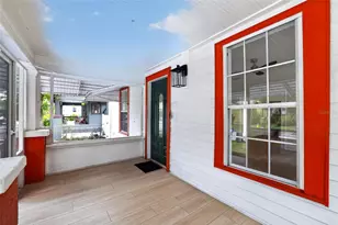 813 E New Orleans Ave, Tampa, FL 33603 - Photo 2