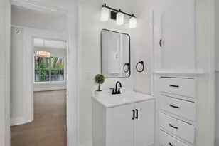 813 E New Orleans Ave, Tampa, FL 33603 - Photo 14