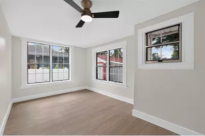 813 E New Orleans Avenue, Tampa, FL 33603 - Photo 18