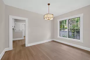 813 E New Orleans Ave, Tampa, FL 33603 - Photo 14