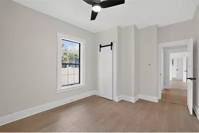 813 E New Orleans Avenue, Tampa, FL 33603 - Photo 16