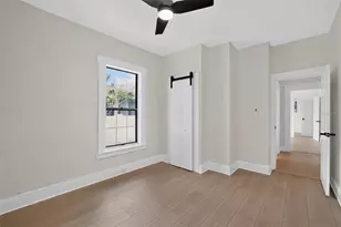 813 E New Orleans Ave, Tampa, FL 33603 - Photo 16