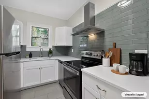 813 E New Orleans Ave, Tampa, FL 33603 - Photo 2