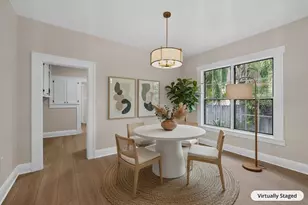 813 E New Orleans Ave, Tampa, FL 33603 - Photo 6