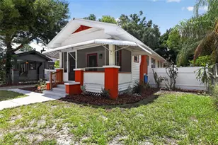 813 E New Orleans Ave, Tampa, FL 33603 - Photo 20