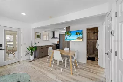 4009 Casa Court, Hernando Beach, FL 34607 - Photo 12