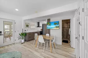 4009 Casa Ct, Hernando Beach, FL 34607 - Photo 12