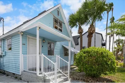 4009 Casa Court, Hernando Beach, FL 34607 - Photo 34
