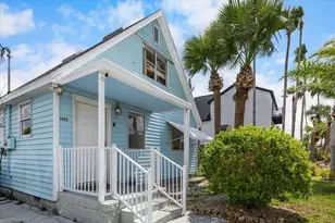 4009 Casa Ct, Hernando Beach, FL 34607 - Photo 34