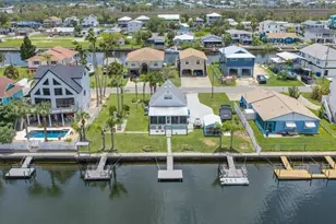 4009 Casa Ct, Hernando Beach, FL 34607 - Photo 6