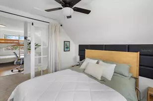 4009 Casa Ct, Hernando Beach, FL 34607 - Photo 26