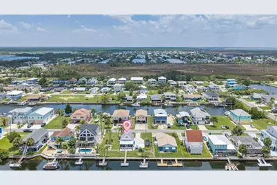 4009 Casa Court, Hernando Beach, FL 34607 - Photo 46