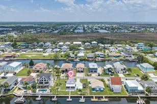 4009 Casa Ct, Hernando Beach, FL 34607 - Photo 46