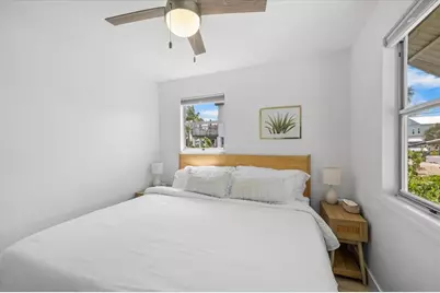4009 Casa Court, Hernando Beach, FL 34607 - Photo 18