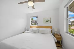 4009 Casa Ct, Hernando Beach, FL 34607 - Photo 18