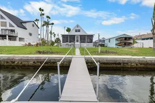 4009 Casa Ct, Hernando Beach, FL 34607 - Photo 36