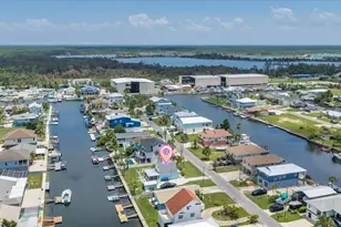 4009 Casa Ct, Hernando Beach, FL 34607 - Photo 48