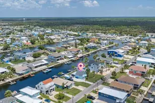4009 Casa Ct, Hernando Beach, FL 34607 - Photo 50