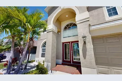 632 Tanana Fall Drive, Ruskin, FL 33570 - Photo 4
