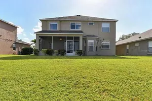 632 Tanana Fall Dr, Ruskin, FL 33570 - Photo 50