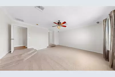 632 Tanana Fall Drive, Ruskin, FL 33570 - Photo 28