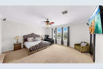 632 Tanana Fall Drive, Ruskin, FL 33570 - Photo 32