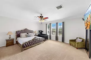 632 Tanana Fall Dr, Ruskin, FL 33570 - Photo 32