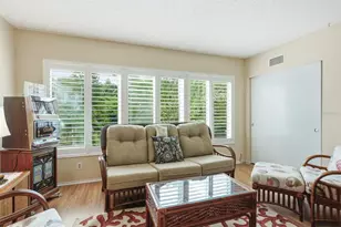 2440 World Pkwy Blvd, Clearwater, FL 33763 - Photo 24