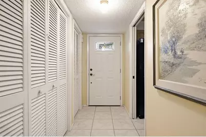 2440 World Parkway Boulevard #34, Clearwater, FL 33763 - Photo 6