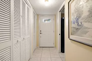 2440 World Pkwy Blvd, Clearwater, FL 33763 - Photo 6