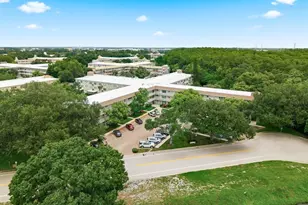 2440 World Pkwy Blvd, Clearwater, FL 33763 - Photo 30