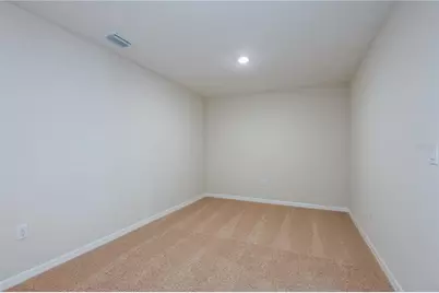 9872 Pelican Coast Drive, Dade City, FL 33525 - Photo 16