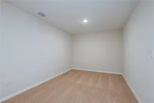 9872 Pelican Coast Drive, Dade City, FL 33525 - Photo 16