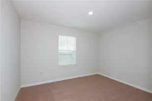 9872 Pelican Coast Drive, Dade City, FL 33525 - Photo 18