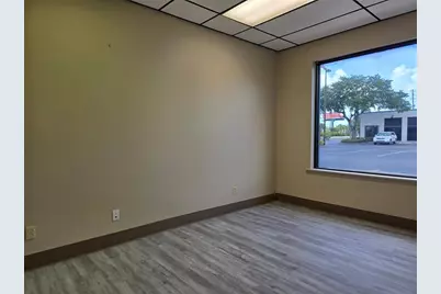 9225 Ulmerton Road #N, Largo, FL 33771 - Photo 6
