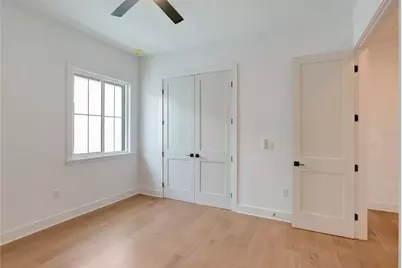 3106 W Coachman Avenue, Tampa, FL 33611 - Photo 50