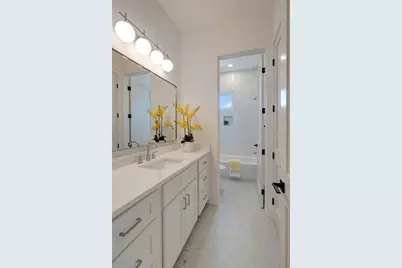 3106 W Coachman Avenue, Tampa, FL 33611 - Photo 42