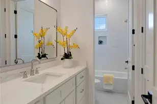 3106 W Coachman Ave, Tampa, FL 33611 - Photo 42