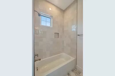 3106 W Coachman Avenue, Tampa, FL 33611 - Photo 48