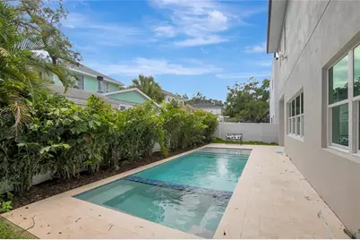 3106 W Coachman Avenue, Tampa, FL 33611 - Photo 74