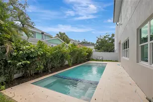 3106 W Coachman Ave, Tampa, FL 33611 - Photo 74