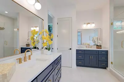 3106 W Coachman Avenue, Tampa, FL 33611 - Photo 64