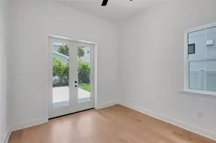 3106 W Coachman Ave, Tampa, FL 33611 - Photo 36