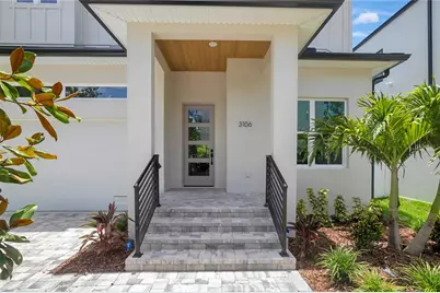 3106 W Coachman Avenue, Tampa, FL 33611 - Photo 6