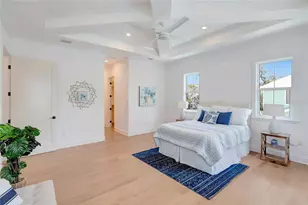 3106 W Coachman Ave, Tampa, FL 33611 - Photo 60