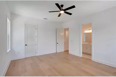 3106 W Coachman Avenue, Tampa, FL 33611 - Photo 40