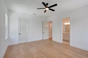 3106 W Coachman Ave, Tampa, FL 33611 - Photo 40