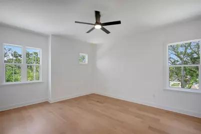 3106 W Coachman Avenue, Tampa, FL 33611 - Photo 38
